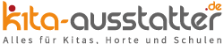 Kita Ausstatter